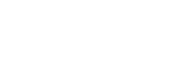 山東新港企業(yè)集團(tuán)有限公司